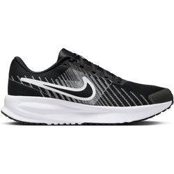 Nike Herren Run Defy Schuhe