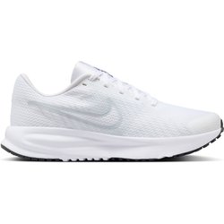 Nike Damen Run Defy Schuhe