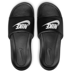 Nike Herren Victori One Sandale