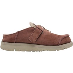Satorisan Uwabaki Clog Hausschuhe