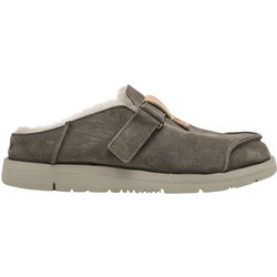 Satorisan Uwabaki Clog Hausschuhe