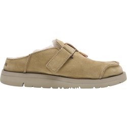 Satorisan Uwabaki Clog Hausschuhe
