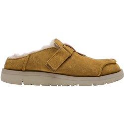 Satorisan Uwabaki Clog Hausschuhe