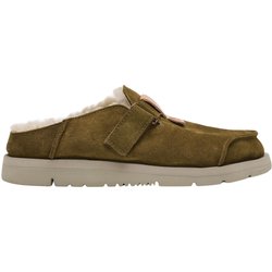 Satorisan Uwabaki Clog Hausschuhe