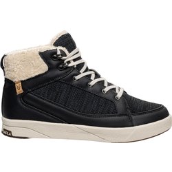 Saola Damen Picchu WP Schuhe