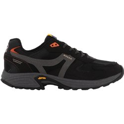 Meeko Herren Capra Schuhe