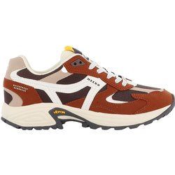 Meeko Herren Capra Schuhe