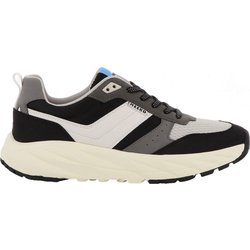 Meeko Herren Pongo Schuhe