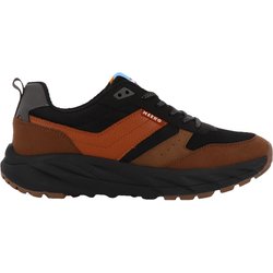 Meeko Herren Pongo Schuhe