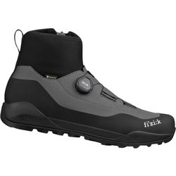Fizik Terra Nanuq GTX Radschuhe