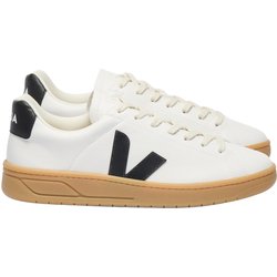 Veja Herren Urca Schuhe