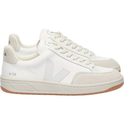 Veja Damen V-12 Schuhe