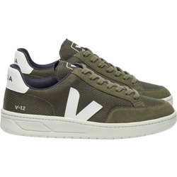 Veja Herren V-12 Schuhe