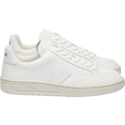 Veja Herren V-12 Schuhe