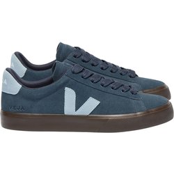 Veja Herren Campo Schuhe