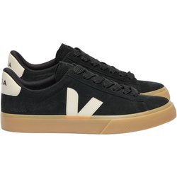 Veja Damen Campo Schuhe