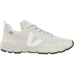 Veja Damen Dekkan Schuhe