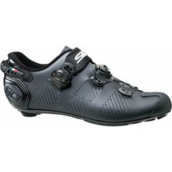 Sidi Herren Wire 2S Radschuhe