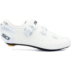 Sidi Herren Wire 2S Radschuhe