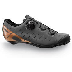 Sidi Herren Fast 2 Radschuhe