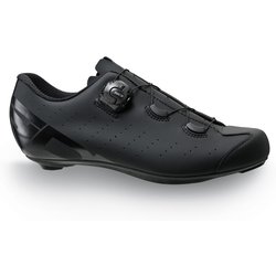 Sidi Herren Fast 2 Radschuhe