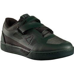 Leatt 5.0 Klickpedal Radschuhe