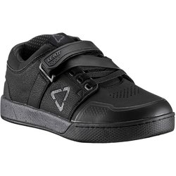 Leatt Shoe 4.0 Clip Radschuhe