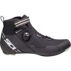 Sidi Nix Radschuhe
