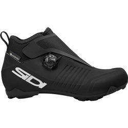 Sidi MTB Hiemx Radschuhe