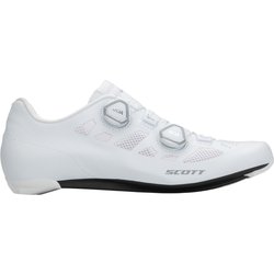 Scott Road Vertec Boa Radschuhe