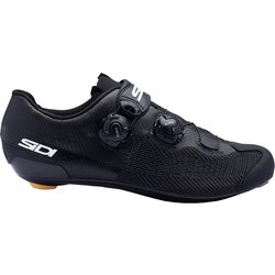 Sidi Herren Genius 10 Knitted Radschuhe