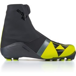 Fischer Carbonlite Classicschuhe