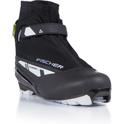 Fischer XC Comfort Pro Classicschuhe