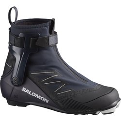 Salomon R/Skate Skatingschuhe