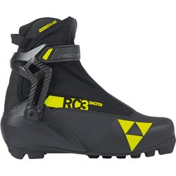 Fischer RC3 Skatingschuhe