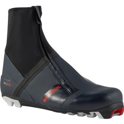 Rossignol Damen X-Lum Wcs Skatingschuhe