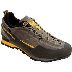 La Sportiva Herren Boulder X Schuhe