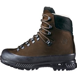 Hanwag Herren Yukon Schuhe