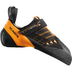 Scarpa Instinct VS Kletterschuhe