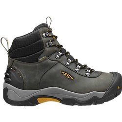 Keen Herren Revel III Winterstiefel