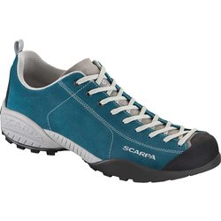 Scarpa Mojito Schuhe