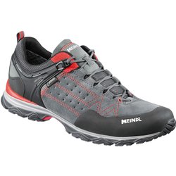Meindl Herren Ontario GTX Schuhe