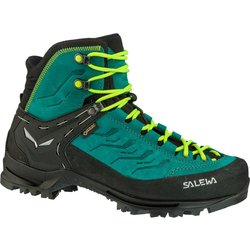 Salewa Damen Rapace GTX Schuhe