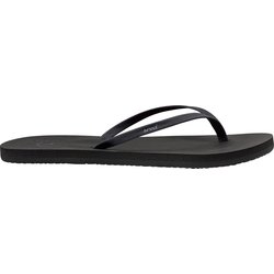 Reef Damen Bliss Nights Sandale