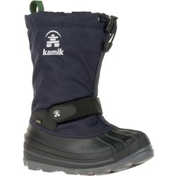 Kamik Kinder Waterbug 8G GTX Winterstiefel