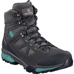 Scarpa Damen ZG Lite GTX Schuhe
