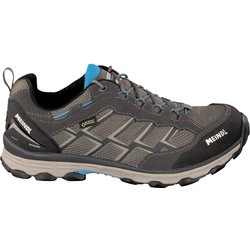 Meindl Herren Activo GTX Schuhe