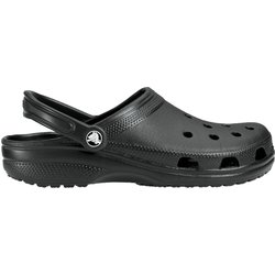 Crocs Classic Sandale