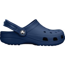 Crocs Classic Sandale