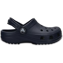 Crocs Kinder Classic Clog Sandale